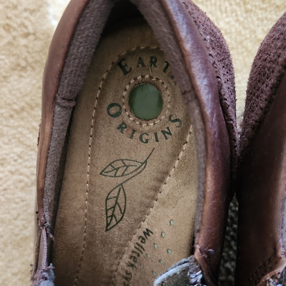 Earth Origins ankle boots - Picture 5 of 10